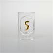 85. Geburtstag Grappa Flasche | Bild 3