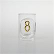 85. Geburtstag Grappa Flasche | Bild 2