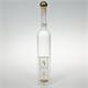 90. Geburtstag Grappa Flasche