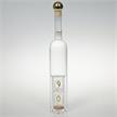 90. Geburtstag Grappa Flasche | Bild 1