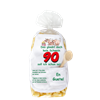 90. Geburtstag Schwein Pasta