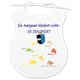 Aargau Spaghettilatz
