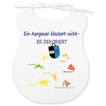 Aargau Spaghettilatz