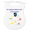 Aargau Spaghettilatz