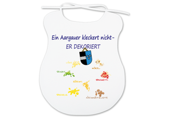 Aargau Spaghettilatz