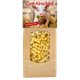 Abschied Schwein Pasta