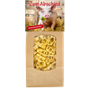 Abschied Schwein Pasta