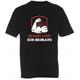 Absolut stark T-Shirt - XXL