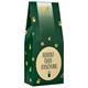 Advent Überraschung Tee