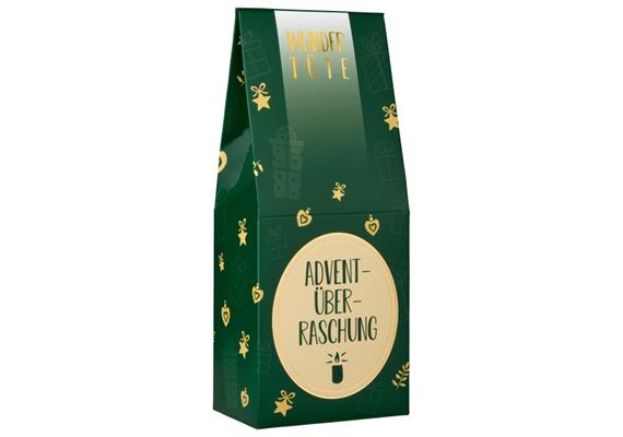 Advent Überraschung Tee