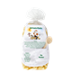 Advents Engel Pasta