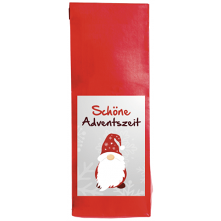 Adventszeit Tee