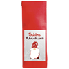 Adventszeit Tee