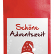 Adventszeit Tee | Bild 1