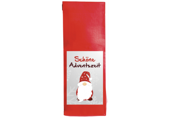 Adventszeit Tee | Bild 1