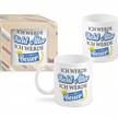 Älter Besser Tasse | Bild 2
