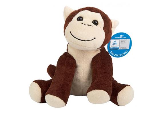 Affe Bjarne 16,5 cm
