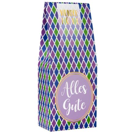 Alles Gute Tee