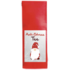 Anti Stress Tee