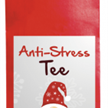 Anti Stress Tee | Bild 1
