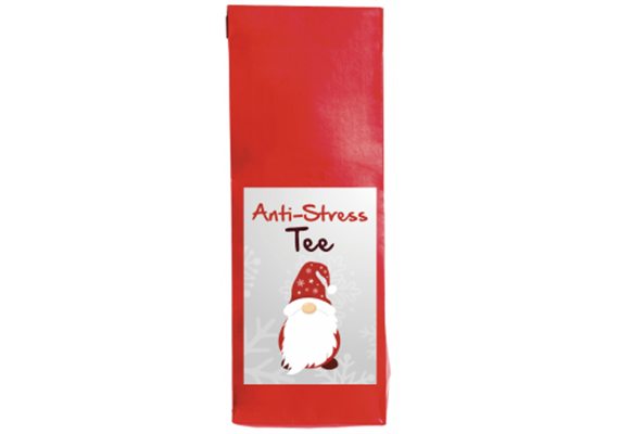 Anti Stress Tee | Bild 1