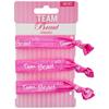 Armband Team Braut