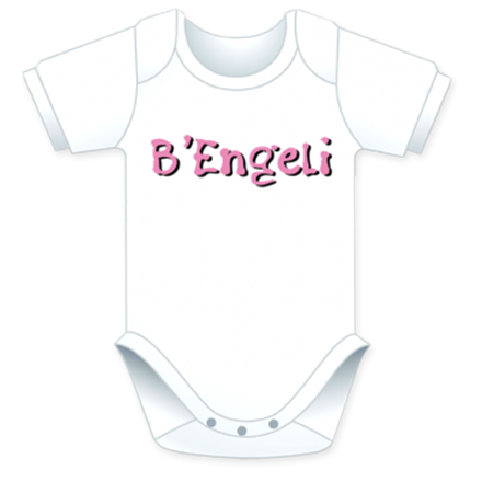 B'engeli Body