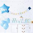 Baby Boy Partyset | Bild 2