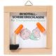 Baby Eltern Notfallset