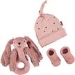 Baby Hase Geschenkbox | Bild 2