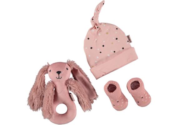 Baby Hase Geschenkbox | Bild 2