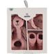 Baby Hase Geschenkbox