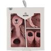 Baby Hase Geschenkbox