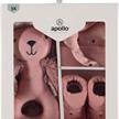 Baby Hase Geschenkbox | Bild 1