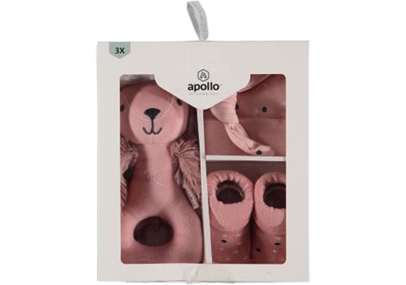 Baby Hase Geschenkbox | Bild 1