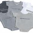 Babybodies 5er-Set | Bild 2