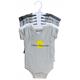 Babybodies 5er-Set