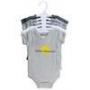 Babybodies 5er-Set