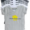 Babybodies 5er-Set | Bild 1