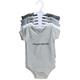 Babybodies 5er-Set