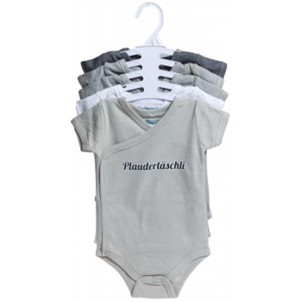 Babybodies 5er-Set
