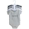 Babybodies 5er-Set