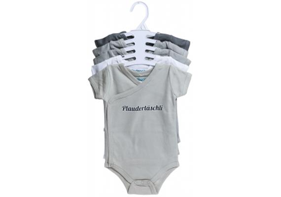 Babybodies 5er-Set | Bild 1