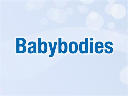 Babybodies