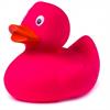 Badeente pink