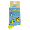 Badeenten Socken (36/42)