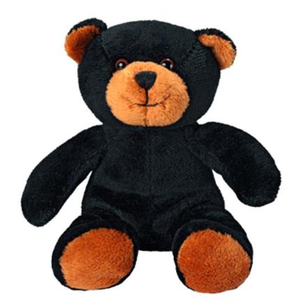 Bär Finn 17 cm