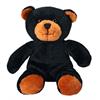 Bär Finn 17 cm
