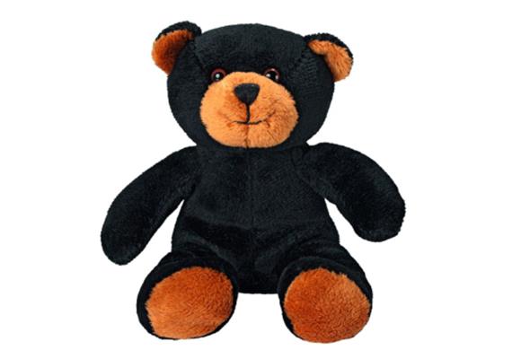 Bär Finn 17 cm