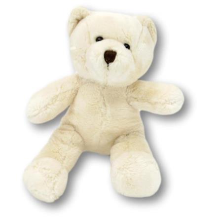 Bär Ida 18 cm